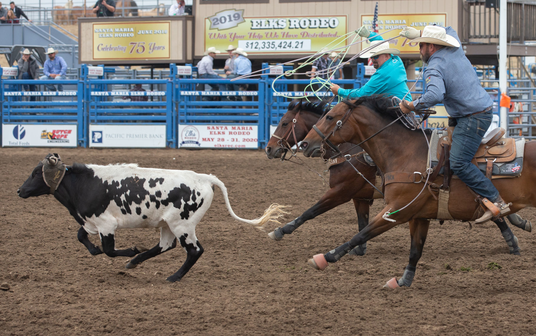 060219 Elks Rodeo Sunday 12.jpg